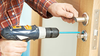 Automotive Locksmith at 19064 Springfield, Pennsylvania